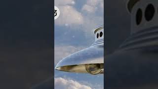 ជប៉ុនរកឃើញថាសហោះ UFO ជាង 500 ករណី