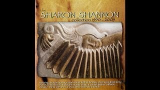 Sharon Shannon - Courtin' in the Kitchen [Audio Stream]