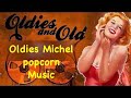 Oldies - Popcorn - Jimmy James & The vagabonds - Ain't No big Thing