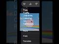 Pink Fluffy Unicorns Dancing On Rainbows (PFUDOR) #meme #viral #foryou #pfudor #melsdragons