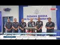 21 JUN 2023-BERITA PAGI-DADAH BERNILAI RM47.2 JUTA DIRAMPAS