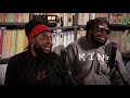 Morgan Heritage - Loyalty - 9/27/2019 - Paste Studio NYC - New York, NY