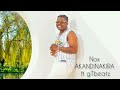 Nox - Akandinakira ft gTbeatz [Official Audio] Prod by Daddy Ish & gTbeatz