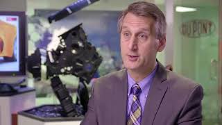 Automotive Lightweighting: DuPont Customer Story