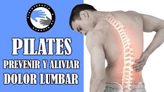 gymvirtual aliviar dolor de espalda y cuello