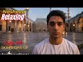Top Islamic Nasheed Playlist 🕌 | Relaxing Lofi Nasheeds to Study, Sleep & Focus