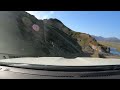 f980 kollumúlavegur f roads iceland 4k