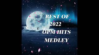 OPM Love Songs Medley | Best Old Songs | Non-Stop Playlist #classicopm #oldiesbutgoodies #opmsong