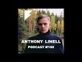 On The 5th Day Podcast #100 - Anthony Linell DJ set rec.(09 Feb 19 @ On the 5th Day)