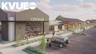 Mixed-use development to break ground soon in Bastrop