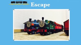 Playtube Pk Ultimate Video Sharing Website