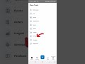 Alternative Way To Link Your Whatsapp Business To Your Facebook Business Page | Number 2