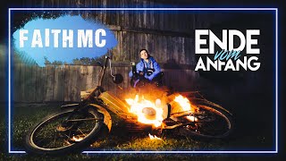 FaithMC - Ende vom Anfang