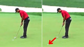 The WORST Golf Fails You Never Heard About