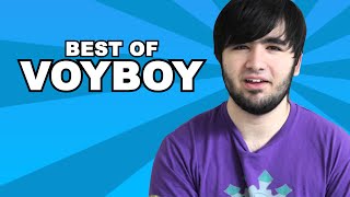 Best of Voyboy | Cya Nerds