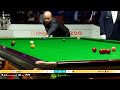 what a greatest snooker escape shots compilation 2023