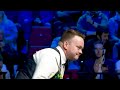 what a greatest snooker escape shots compilation 2023