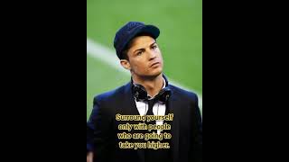 Cristiano Ronaldo inspirational quotes 🔥 | CR 7 | #sorts #shortvideo