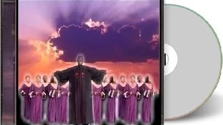 Royal Priesthood Singers - Menim Ni Din