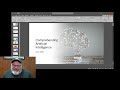 How AI Actually Works. No Tech Jargon