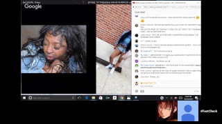 Kenneka Jenkins True Case Information
