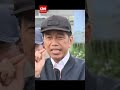 jokowi sebut presiden boleh memihak dan kampanye