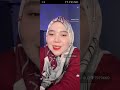 jilbab montok dan semok