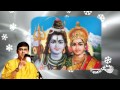 Parvati Nayakane  - Sikkil Gurucharan -  Kaveri Pattinam