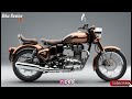 new 2025 royal enfield bullet 350 finally unleashed what you need to know 😱🔥