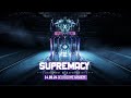 Supremacy 2024 | Official Trailer
