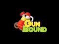 Stage BGM/Battle Theme #3 - GunBound OST