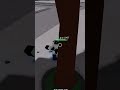 Y all play garou for this feeling right? 🥱 #highlights #roblox #tsb #robloxthestrongestbattlegrounds