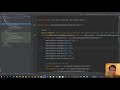 13 - Java Serialization with file - Code Demo