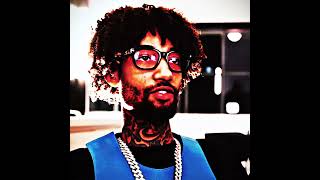 Forever 30 🕊️💫 #bestquality #pnbrock #edit #sxrs #rap #fypage #rapper #rip