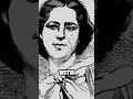 woman behind new york’s most brutal murder true crime story