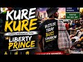 Kurekure Kurekure New song #zimbabwe 