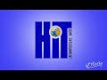 HIT Entertainment Logo Remake