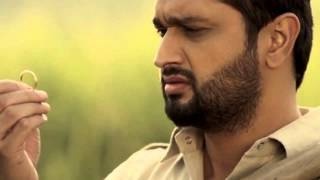 Guzarishaan - Roshan Prince || Latest Full Song || 2015
