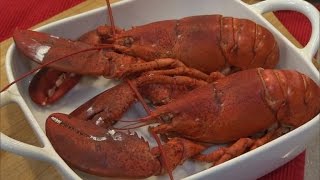 Which Restaurants May Be Serving You Cheap Fish Instead Of Lobster