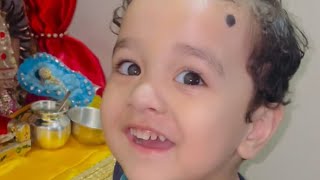 ॥ Parth के रूम का हुआ AC ख़राब ॥ Mumma पर आया Parth को ग़ुस्सा 😡 ॥ #newvideo #shortsvideo