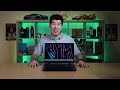 acer predator helios 3d 15 review glass free 3d