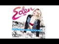 Eden xo - Too Cool To Dance (Audio)