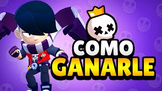 FORMAS DE GANARLE A EDGAR 😄