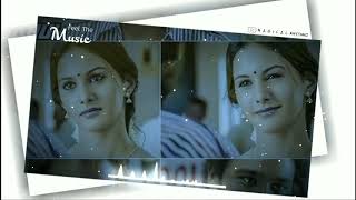 Kaali Kalyani 💞 love bgm 💞 WhatsApp status Anegan movie bgm#dhanush#love#bgm