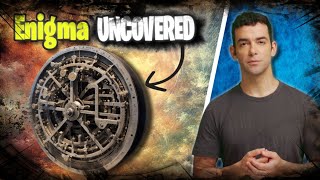 3 Shocking MYSTERIES Behind ANCIENT RELICS: TRUTHS Revealed