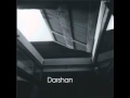 god's monkey (Darshan - A tribute to David Sylvian - Demo 2002)