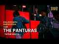 The Panturas -Tafsir Mistik (Live Recorded at Dalawampu Harsaveda 2024)