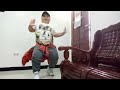 Despacito (Luis Fonsi, Daddy Yankee ft Justin Bieber) Dance Cover by BALANG