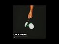 OXYGEN - LOGE (Official Audio)