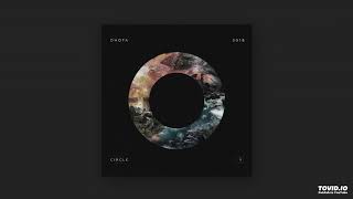 Ohota - Circle (Original Mix)